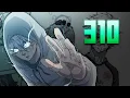 Download Lagu NAGI GETS FIRED UP AGAIN?!!! | Blue Lock Chapter 310 Review and Breakdown