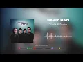 Download Lagu Yovie \u0026 Nuno - Sakit Hati (Official Audio)