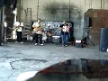 LOS HEREDEROS DEL NORTE-JULIO BELTRAN