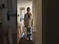 Getting my Wife s Reaction by saying I like you instead of I love you