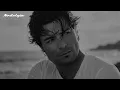 Chayanne - Atado a Tu Amor (Letra/Lyrics)