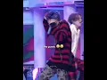Download Lagu Thank you Haruto, sorry Hyunsuk [TREASURE HELLO MCountdown] #트레저 #kpop #shorts