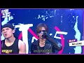【凹嗚狼人殺總冠軍】羅志祥壓軸登場 演唱修羅、NO JOKE、WOW、TRAP GAME、鬧翻天