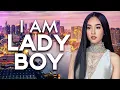 10 Interesting Facts About Thailand Ladyboys