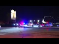 1 killed in early-morning shooting on Indy s east side