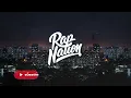 Foolio, Jackboy - Voo Doo (Remix)