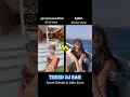 Download Lagu Trend Dj SAH Selebriti Indonesia, Glenca Chysara dan Fuji❗Kalian Tim yang Mana😁❓#DjSahTiktok #trend