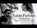 Lagu Talalu Parlente (Patahdalam) - Willy Sopacua (Official Music Video)