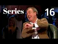 Download Lagu Top Gear News : Series 16 (Best Moments)
