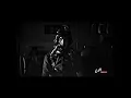 Download Lagu Bondan Prakoso \u0026 Fade2Black - Rock On The Beat (Official Music Video) (Ver. 2)