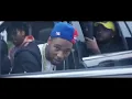 Key Glock - Never Change (Official Video)