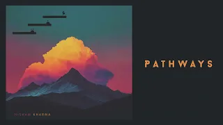 Hisham Kharma Pathways Official Audio 2025 