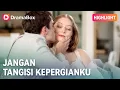 Download Lagu Hilang sekali… Keira tak rela kehilangan lagi 💔| Dramabox