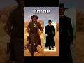 Download Lagu Famous Wild West Figures in Rdo
