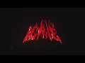 Lil Tecca - Ransom (Lyrics)