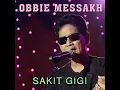 Download Lagu sakit gigi obbie messakh palapa