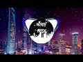 Mike Hawkins - No More Tears