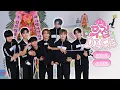 Download Lagu 💓8주년의 주인공은 연러분입니다💓 | 우정 DICE 🎲