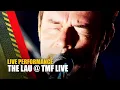 Download Lagu Full Concert: The Lau (2002) live at TMF Live | The Music Factory