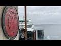 Mukilteo Ferry Terminal