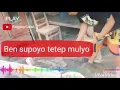 Download Lagu Status wa kerjo