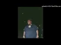 [FREE] BigXthaPlug Type Beat - "Long Nights"