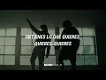 Download Lagu Metro Boomin, Don Toliver, Future - Too Many Nights | Music Video [Sub Español]