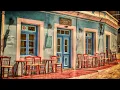 🔐Love Secret - Makis Ablianitis ( Μάκης Αμπλιανίτης ) - Ethno World Music Cafe De Anatolia