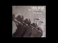 1997 - Noir Désir   A ton Etoile (Live Paleo festival de Nyon)