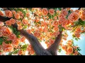 Download Lagu Самая красивая мелодия на свете🌿 осенние мелодии для умиротворения ума и исцеления души