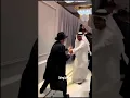 Download Lagu Arab and Jew Dance Together ♥️