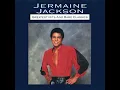 Let's Get Serious - Jermaine Jackson