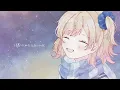 冬の魔法／Aogumo【Covered by Hanon】