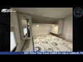 Remarkable 2021 Prime Time Tracer Travel Trailer RV For Sale in Lubbock TX RVUSA com