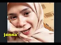 Download Lagu MANISNYA.. JANNA HILING AHAD NONTON BIOSKOP