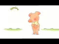Download Lagu Wibbly Pig Promo