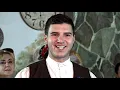 Download Lagu FLORIN FILIP - UNDE-I SATUL DE ALTADATA