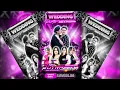 Lagu 💍Live wedding PAMELA \u0026 ABID || perform New PUTRA SENA guest star DIN ANESIA || Teguhan, 29 Jan 2026💍