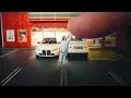 cal scruby - ALL WHITE FOREIGN