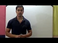Object oriented patterns - design patterns ep 2
