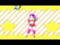 Just Dance 2025 Edition - My Barn My Rules by MCR-T & horsegiirL