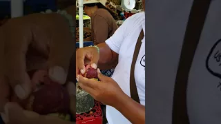 Xango Mangosteen Juice Review | Try Xango with 30 day money back guarantee | Auckland, New Zealand. 