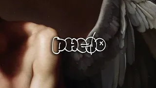  free dom kennedy x blxst x 90s type beat new 2021 