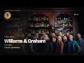 Denver s 13 Best Cocktail Bars 2026 Guide