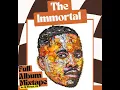 Download Lagu Dj Stokie - Immortal (Full Album) Mixtape