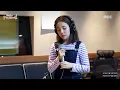 [Park Ji Yoon FM date] Thursday Live. Baek A Yeon - Shouldn’t Have... [박지윤의 FM데이트] 20160114