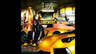 Chief Keef Save Me Official Audio 