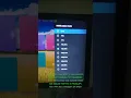 Download Lagu fix your android box speed or lag issue