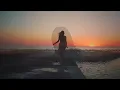 メリー・ジェーン　つのだ☆ひろ