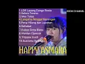 Download Lagu HAPPY ASMARA LUNGAMU NINGGAL KENANGAN
